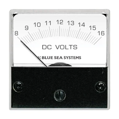 deanelectronics2026070411575125076