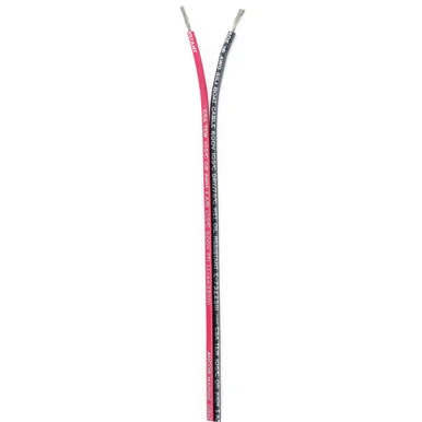 deanelectronics2026070411585825538