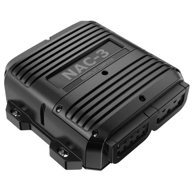 deanelectronics2026070412001126056