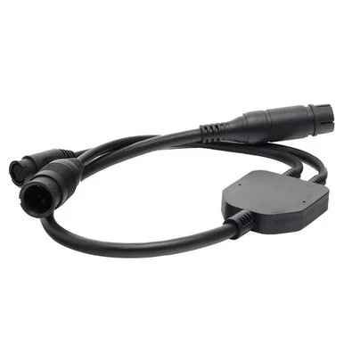 deanelectronics2026070412004526294