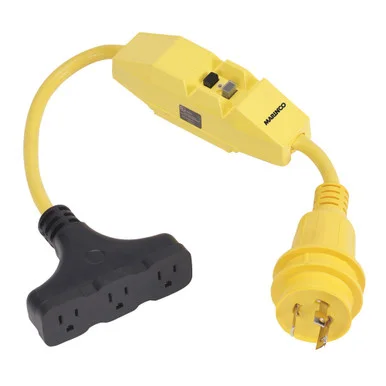 deanelectronics2026070412013626645