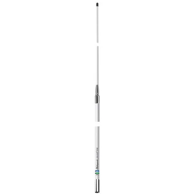 deanelectronics2026070412014626705