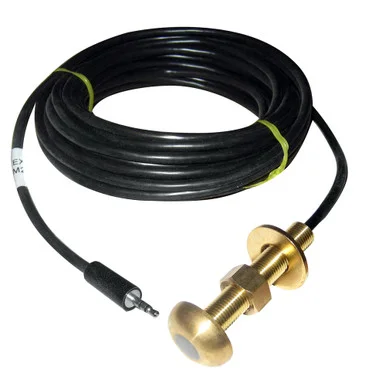 deanelectronics2026070412020826827