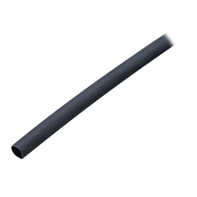 deanelectronics2026070412023026974