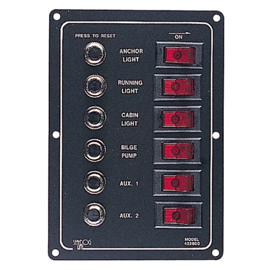 deanelectronics2026070412024227065