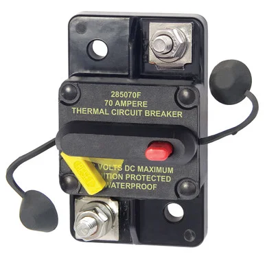 deanelectronics2026070412030127206