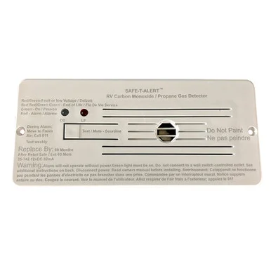 deanelectronics2026070412040227690