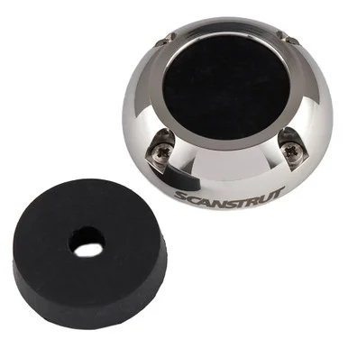 deanelectronics2026070412041427779