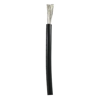 deanelectronics2026070412053528354