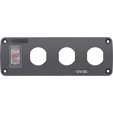 deanelectronics2026070412055428491
