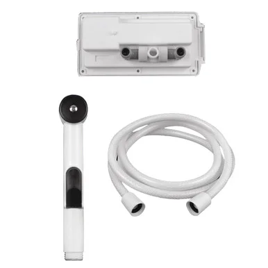 deanelectronics2026070412062828730