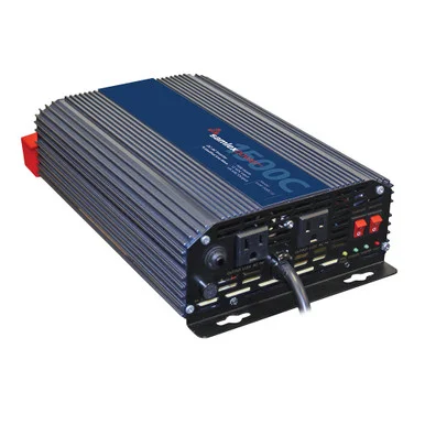 deanelectronics2026070412064928886