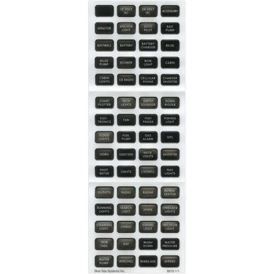 deanelectronics2026070412071729083