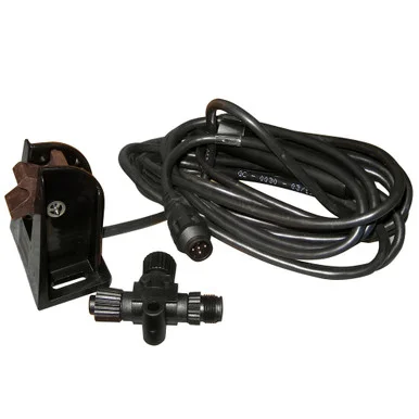 deanelectronics2026070412075029324