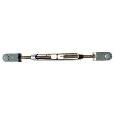 deanelectronics2026070412091229944