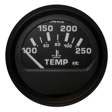 deanelectronics2026070412091529968