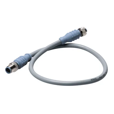 deanelectronics2026070412091529969