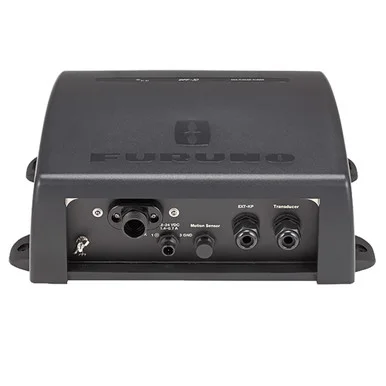 deanelectronics2026070412092230034