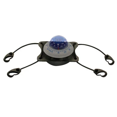 deanelectronics2026070412105330722