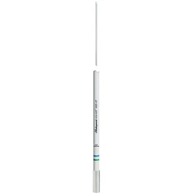 deanelectronics2026070412112430947