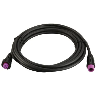 deanelectronics2026070412113130999