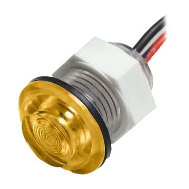 deanelectronics2026070412113531024