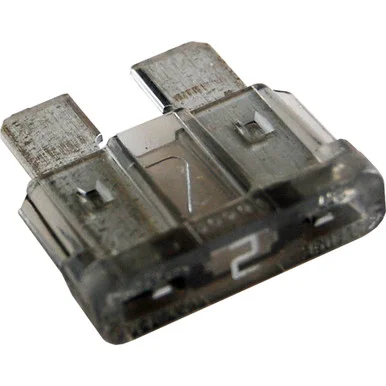 deanelectronics2026070412113931054
