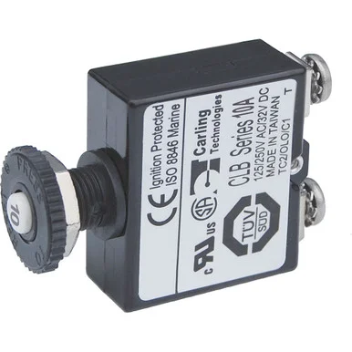 deanelectronics2026070412115531171