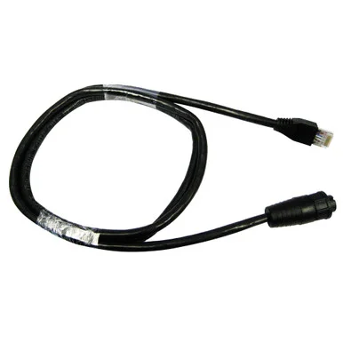 deanelectronics2026070412120931271