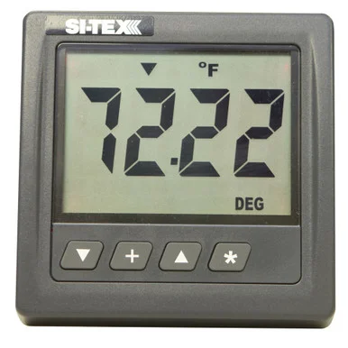 deanelectronics2026070412121731332