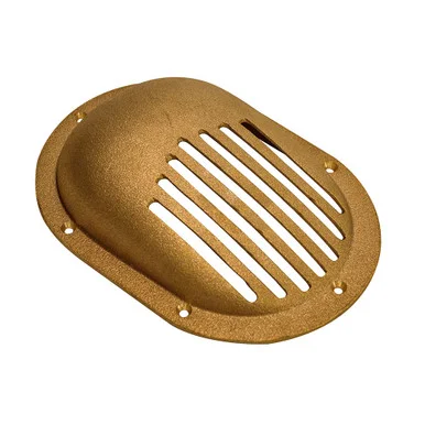 deanelectronics2026070412122431388