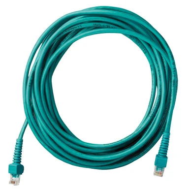 deanelectronics2026070412124431542