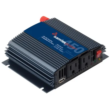 deanelectronics2026070412130031675