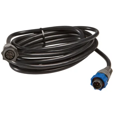 deanelectronics2026070412131031750