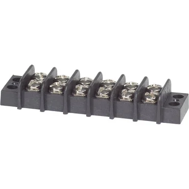 deanelectronics2026070412134632048
