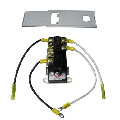 deanelectronics2026070412152032749