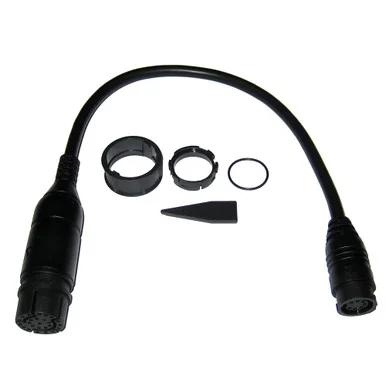 deanelectronics2026070412152732797