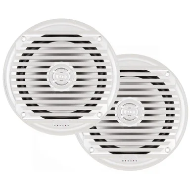 deanelectronics2026070412155233004