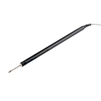 deanelectronics2026070412171833647