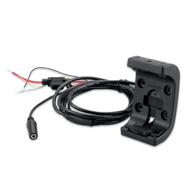 deanelectronics2026070412184434257