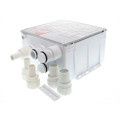 deanelectronics2026070412193234575