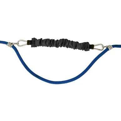 deanelectronics2026070412194834699