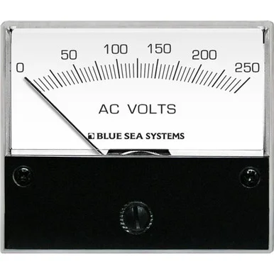 deanelectronics2026070412195934776