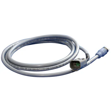deanelectronics2026070412203735034