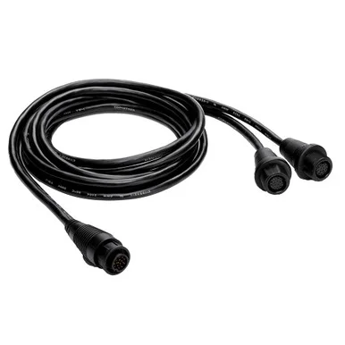 deanelectronics2026070412205135139