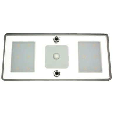 deanelectronics2026070412212635384