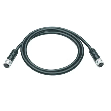deanelectronics2026070412214935541