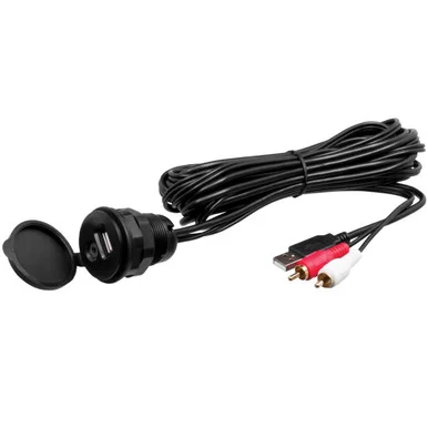 deanelectronics2026070412220135629