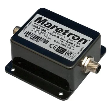deanelectronics2026070412221635738