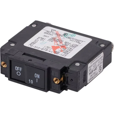 deanelectronics2026070412222435799